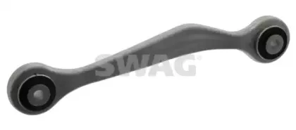 30 93 9081 SWAG Рычаг независимой подвески колеса, подвеска колеса 30 93 9081 SWAG Рычаг независимой подвески колеса, подвеска колеса
